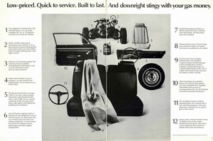 1971 Pontiac Ventura II (Cdn)-04-05.jpg